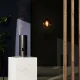 Duux Beam Mini 2 #19