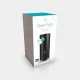 Duux Beam Mini 2 #24