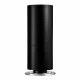 Duux Beam Mini 2 #6