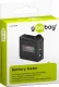 Goobay 54020 #2