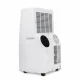 Wood's AC Cortina XL #7