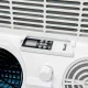 Wood's AC Cortina XL #11