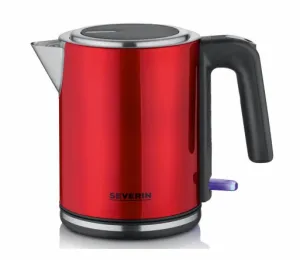 Severin WK 3427