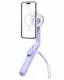 Spigen MagSafe Tripod Selfie Stick #3
