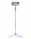 Spigen MagSafe Tripod Selfie Stick #6