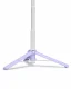 Spigen MagSafe Tripod Selfie Stick #5
