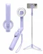 Spigen MagSafe Tripod Selfie Stick