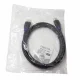 LogiLink CH0062 #5