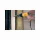 DeWALT DT4612-QZ #2
