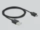DeLOCK 63251 #4