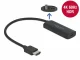 DeLOCK 63251