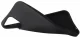eSTUFF ES67101054 #2
