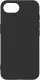eSTUFF ES67101054 #5