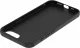 eSTUFF ES67101054 #6