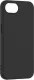 eSTUFF ES67101054 #4