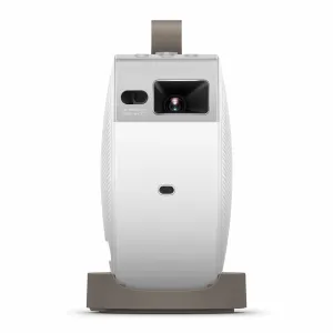 BenQ GV32