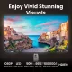 BenQ GV32 #11