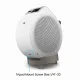 BenQ GV32 #4