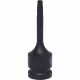 KS Tools 911.0922 #7