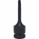 KS Tools 911.0922 #6