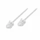 LogiLink CQ3101U