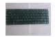 ASUS 04GNV62KSP00-1