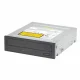 DELL C74F6