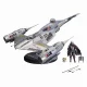 Hasbro Star Wars N-1 Starfighter