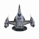 Hasbro Star Wars N-1 Starfighter #4