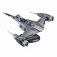 Hasbro Star Wars N-1 Starfighter #3