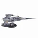 Hasbro Star Wars N-1 Starfighter #5
