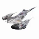 Hasbro Star Wars N-1 Starfighter #2