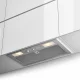 FABER S.p.A. Inka Plus HC X A70