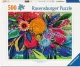 Ravensburger 12001846