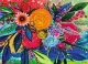 Ravensburger 12001846 #2