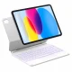 Inateck KB09119-10_white