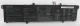 ASUS 0B200-03580300