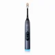 Philips HX9813/98 #2