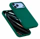 LAUT HUEX SLIM #4