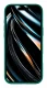 LAUT HUEX SLIM #5