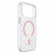 TelForceOne GSM277272 #2