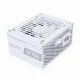 Lian Li SP0750G.W