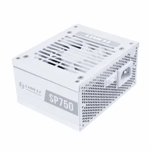 Lian Li SP0750G.W