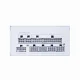 Lian Li SP0750G.W #5