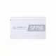Lian Li SP0750G.W #7