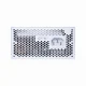 Lian Li SP0750G.W #6