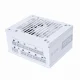 Lian Li SP0750G.W #3