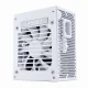 Lian Li SP0750G.W #2