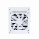 Lian Li SP0750G.W #4