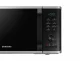 Samsung MS23K3515AS/EE #9